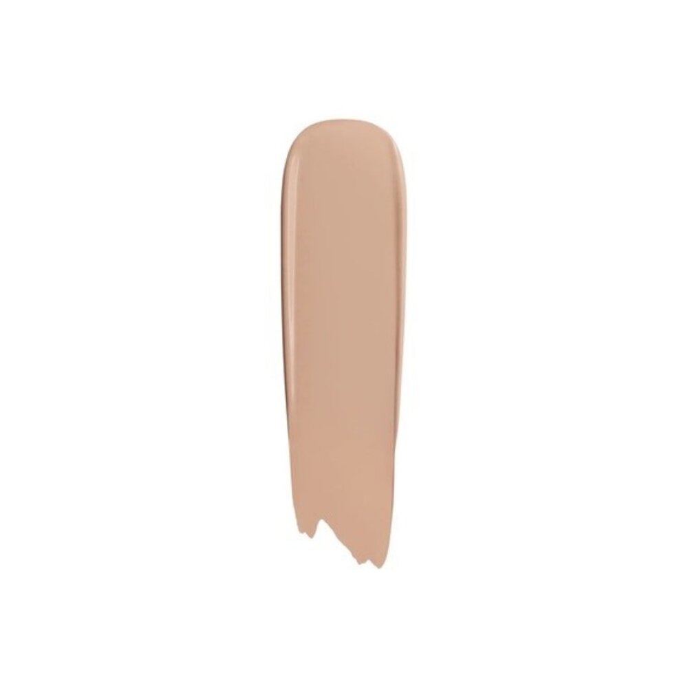 Jeffree Star Baby Daddy Mini Liquid Lipstick NWOB - Picture 2 of 5